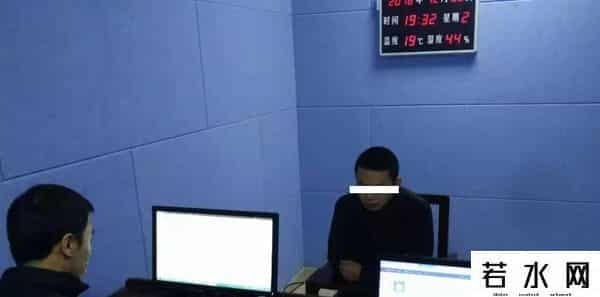 免费广告,狂发小广告,还免费上央视!这些“烦人”企业,为何火遍全网?