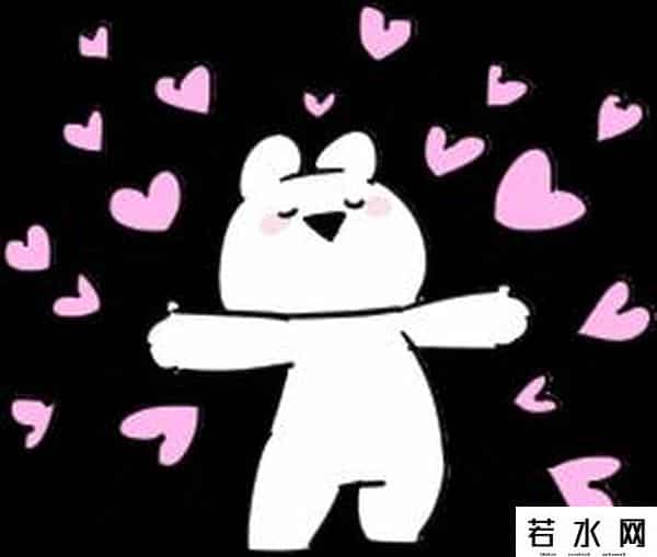 百事风云榜,速看！2月3日19点30分全明星阵容2025全国城市春晚震撼来袭！