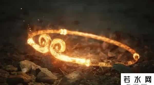 万得城,首度披露!日均客流2万,福州万象城拿到地狱副本?为何成小透明