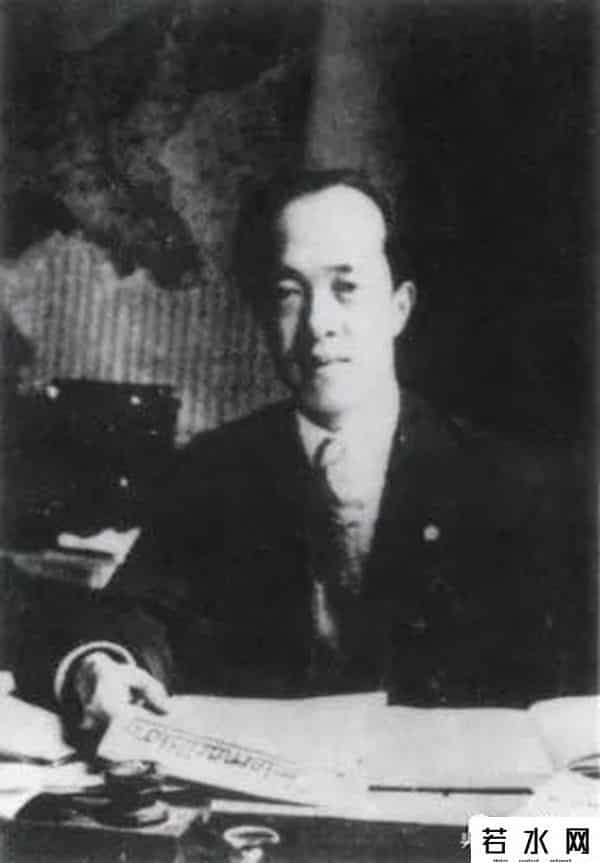 胡舒立父亲,民国的近亲与远亲(五):胡家——浙江上虞的荣光