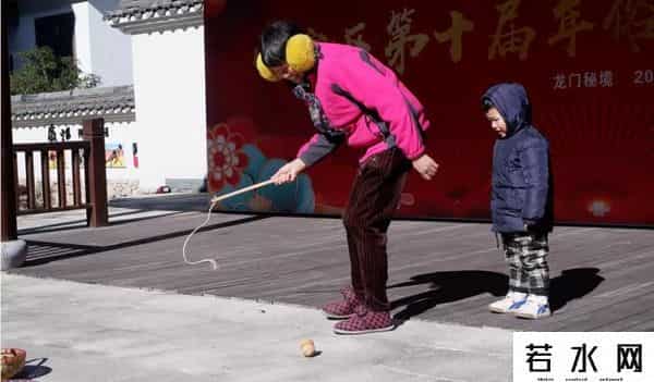 金耳朵挑战赛,梦想从临安出发！这场330公里超长距离越野赛开跑啦