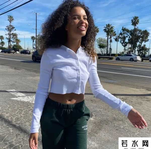 bm风,Jennie、Lisa、宋妍霏爱惨了的BM风到底是什么?