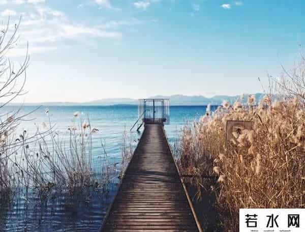 浪起来,周末少雨,浪起来