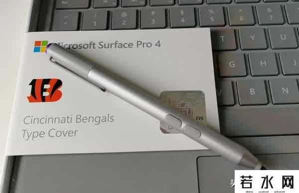 取色笔,全球十大黑科技笔盘点!Nuwa Pen无纸书写,取色笔秒变神笔马良!