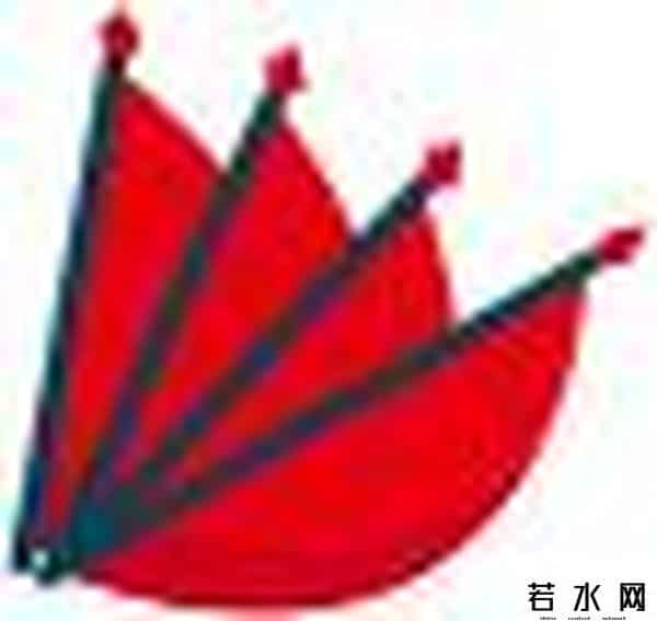 金基南,走进 - 金基·国创园,探讨城市更新样本