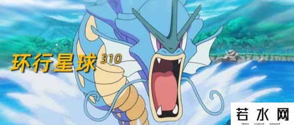 巴菲特玩足彩,赌球真能发大财？这里面水很深