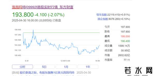 郑有全,38岁的他登顶河南首富！盘一盘这些年河南首富都有谁……