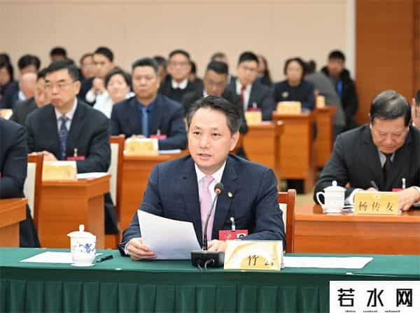 富豪,合肥为啥崛起？成就3个浙江人，走出5个全球富豪，安庆人受益最大