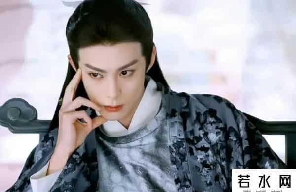 撕番,内娱“撕番”,为何愈演愈烈?