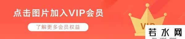 百度去死,百度怎么了?李彦宏被泼水,现在又因涉"高考志愿填报"牟利被约谈