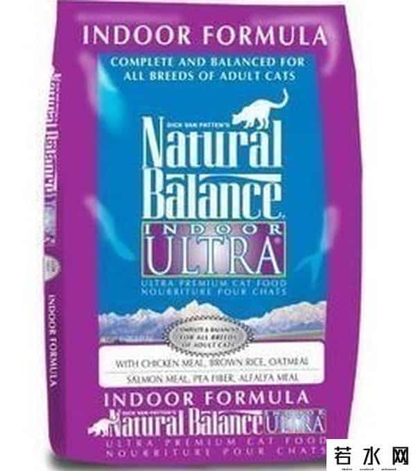 凌采露华,猫粮的基础知识及知名猫粮介绍