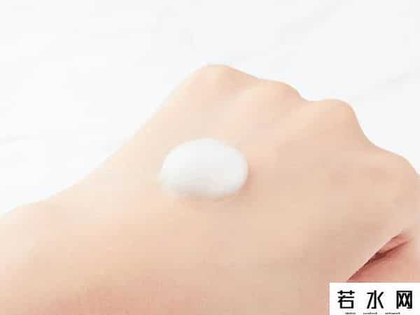 恋物志,恋物志|一到夏天皮肤就差?这个风靡好莱坞的小众护肤品能救急