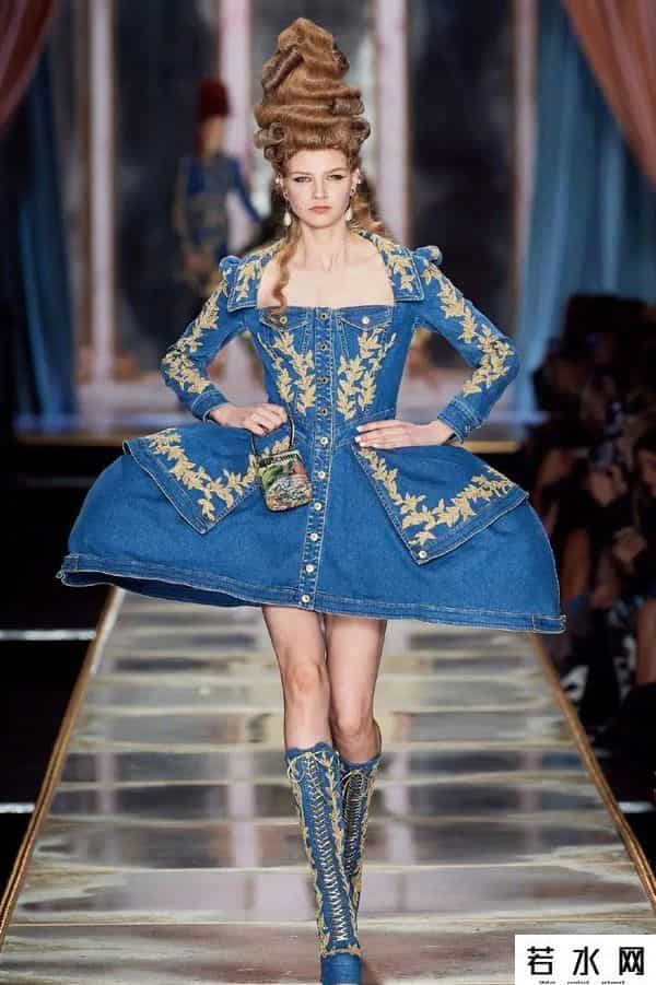 影视捆绑,捆绑《穿普拉达的女王》，这部时尚电影配吗？