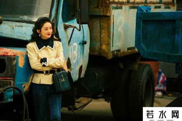 冬冬宝,全世界的床品都来自南通?中国家纺之都到底有多牛?