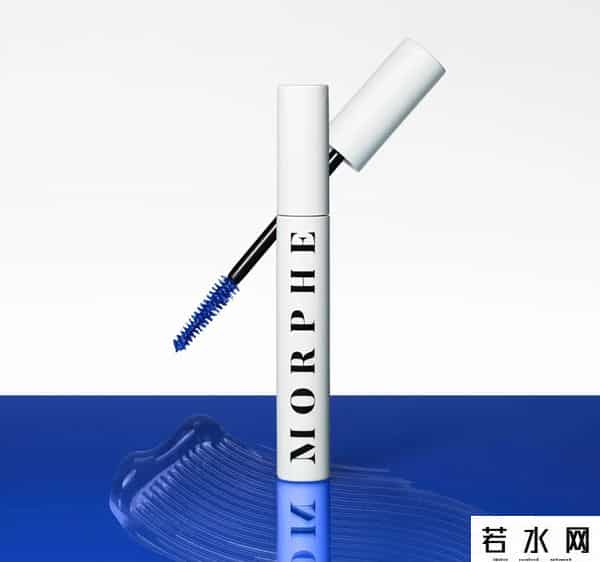 morphe,Blackpink出道前毕业照曝光?差别有点大