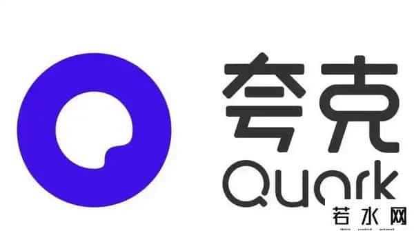 谷歌雅虎,谷歌或含泪出售Chrome！AI让浏览器灭亡？更像是重生
