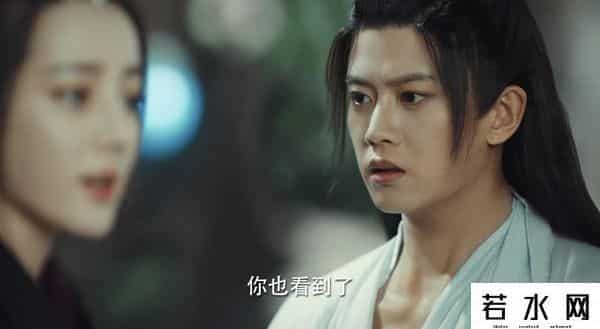 热度团,网播13连冠,狂卷21亿播放量,《余生》最终还是被挤下了“神坛”