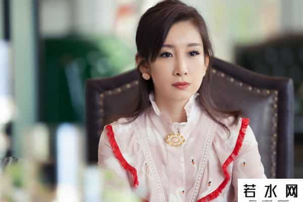 李厚霖佛珠宝,“风流富商”李厚霖的“选妃记”