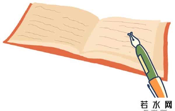 猪皮移植,多基因编辑猪皮移植临床效果超预期!或给特重度烧伤患者带来新希望……一起来听健康早闻!2023年10月24日