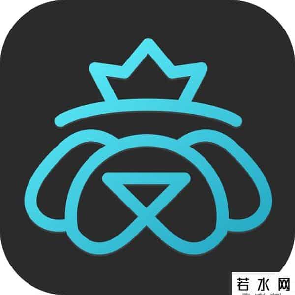 狗民网商城,宠物市场十款主流类APP