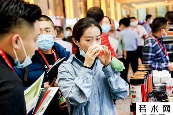 立顿奶茶加盟,奶茶商业的“泡沫”