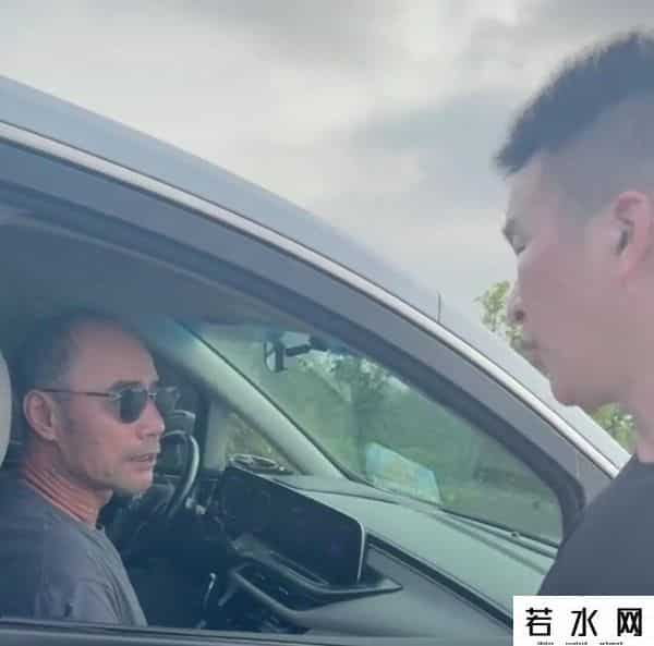 怒放摇滚,11年前,农民工兄弟,翻唱汪峰歌曲爆火,登上春晚,如今怎样了