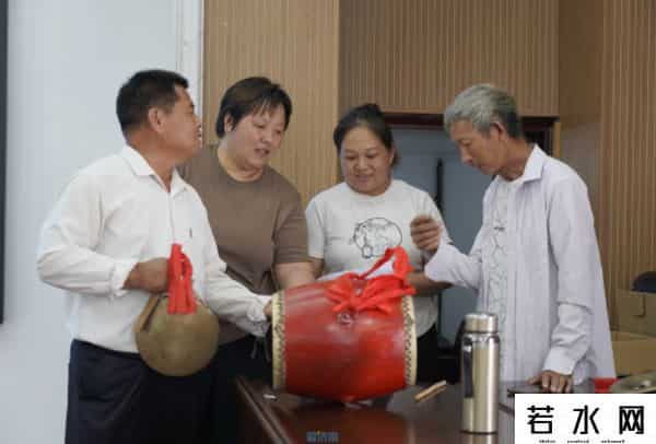 我的价值观,我们的价值观