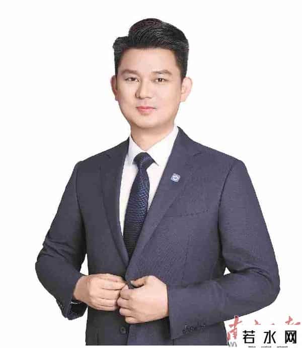 中联地产,与特区同发展 让每个“家”安心