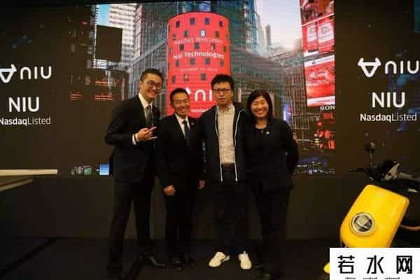 港湾李一男,李一男的白日梦,要被华为拍醒了