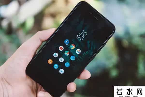 里斯定位,“定位之父”里斯去世,定位给全球营销带来了什么?