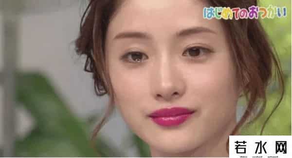 撕番,内娱“撕番”,为何愈演愈烈?