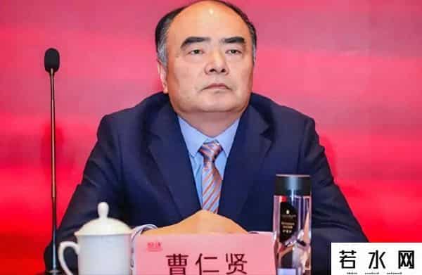 富豪,合肥为啥崛起？成就3个浙江人，走出5个全球富豪，安庆人受益最大