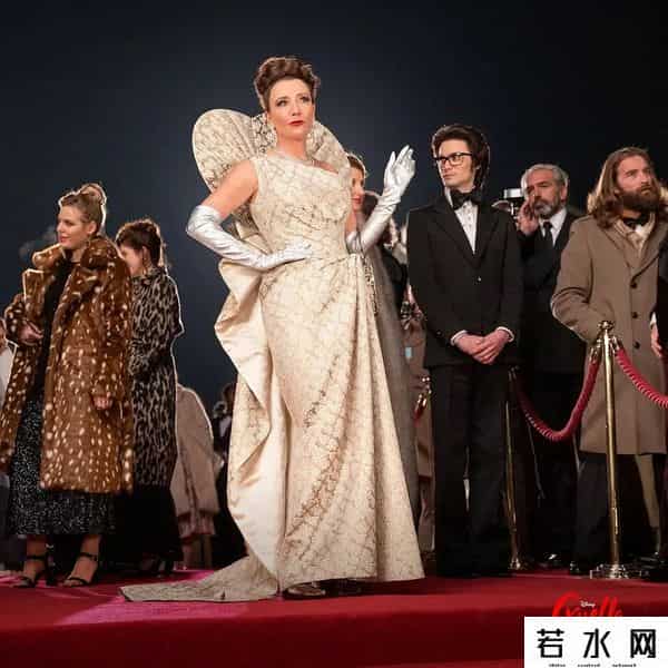 影视捆绑,捆绑《穿普拉达的女王》，这部时尚电影配吗？