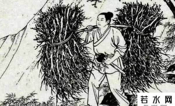 色狐狸网站,民间故事:色狐