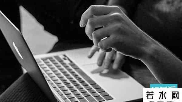 营销之父,营销之父科特勒万字演讲全文实录