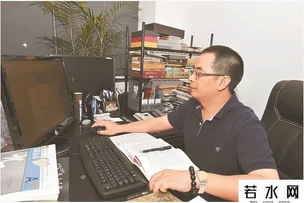 硅谷bbs,镜头里的深圳瞬间｜1995 “最互联网”的城市从这一天起步