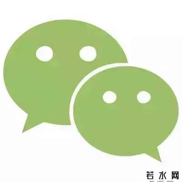 魔豆皮,关注丨国标出台在即 盐津铺子提前布局辣条行业