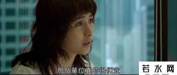 三伋片,近十年最重口三级片!连续12人惨死,未删减直接把观众吓进医院?