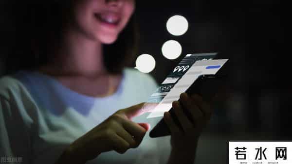 西东圈,做生意最核心的本质是什么:“利他”,没悟懂,别想赚大钱