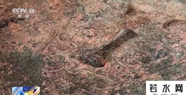 快可士,“实力买家”出手，20件国宝被全部追回！