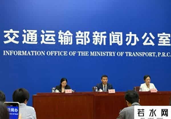 17互助,17省试点货车司机职工互助保险，最高领四万元用于大病医疗