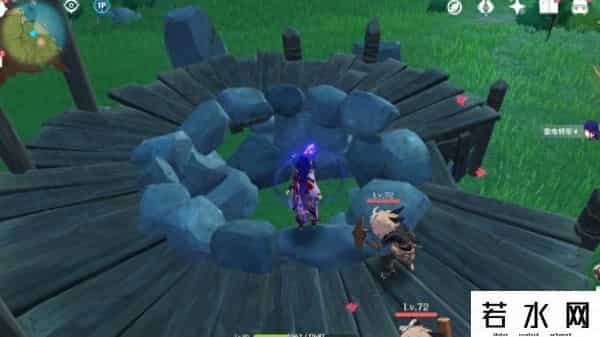 xx外挂,《原神》外挂案告破！徐汇警方斩断黑灰产链条