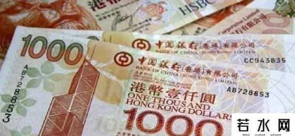 香港解密,“保不住香港，我们以死谢罪”！解密惊心动魄的香港保卫战细节