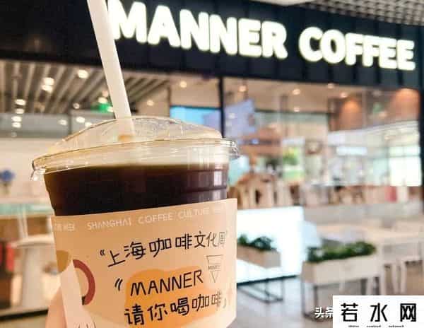 2平米,从2平米小店到年赚60亿，单店估值1000万，它靠什么？