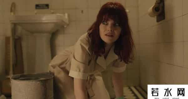 影视捆绑,捆绑《穿普拉达的女王》，这部时尚电影配吗？