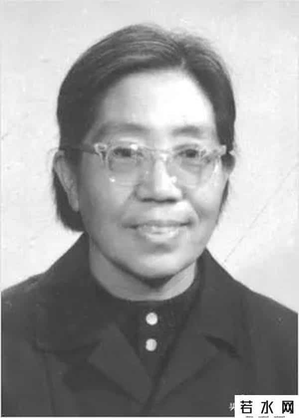 胡舒立父亲,民国的近亲与远亲(五):胡家——浙江上虞的荣光