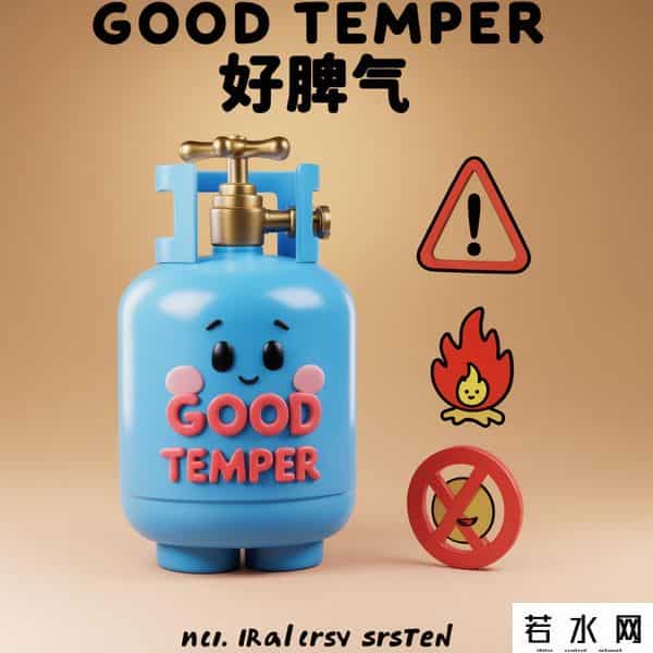 VIGGLE,可灵2.0大师版首发爆火！排队半小时实测，视频编辑能力再升级-新榜洞察