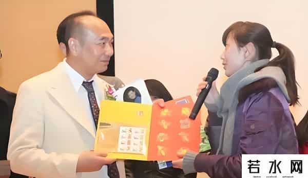 廖凯原,廖凯原:特斯拉的幕后“华人老板”,身价535亿,仅次于马斯克