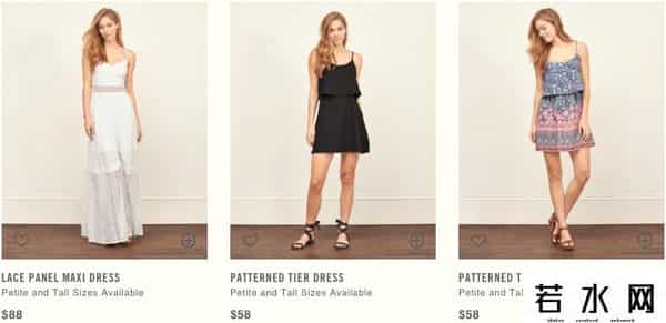 h网站有哪些,这些购物网站太H太暴力