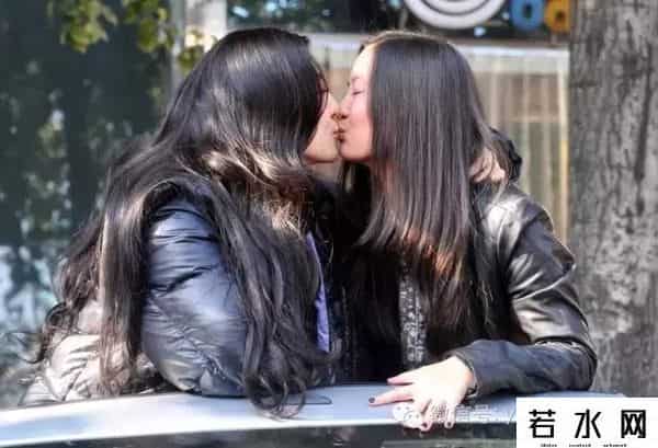 范冰冰的博客,范冰冰:关于我的代表作,有些人就是一直在装睡